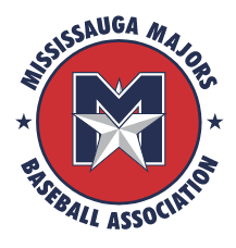 Mississauga Majors – Rob & Tricia Morneau Memorial Baseball Tournament